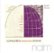 Front Standard. Concerts Under the Dome, Vol. 2 [CD].