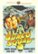 Front Standard. Bunco Squad [DVD] [English] [1950].