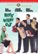 Front Standard. Boys' Night Out [DVD] [1962].