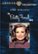 Front Standard. The Betty Ford Story [DVD] [1987].