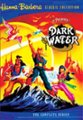Front Standard. Hanna-Barbera Classic Collection: The Pirates of Dark Water - The Complete Series [4 Discs] [DVD].