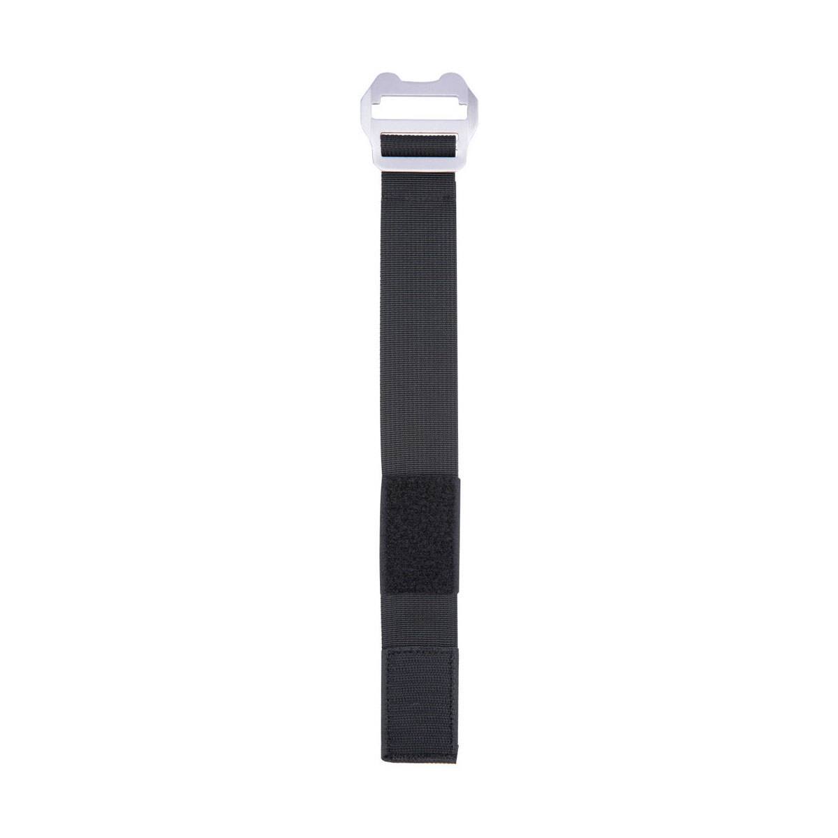 F stop Extension Kit with Hip Belt and Sternum Strap for DuraDiamond ...