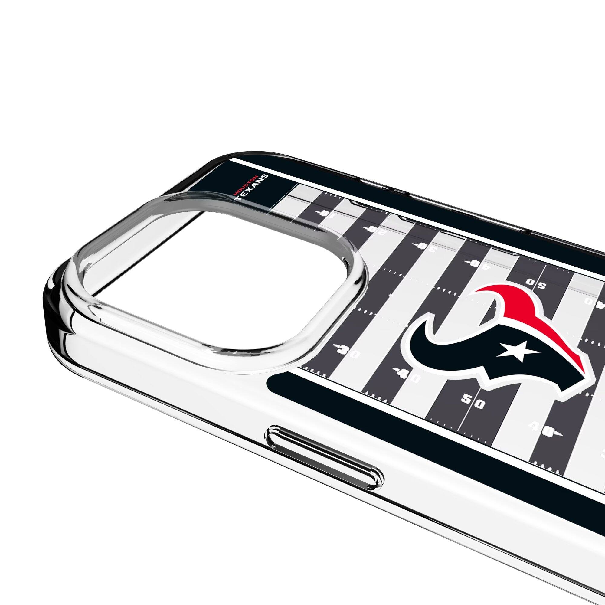 TTU9S ANS TEXANS TEX OS 0 0D ..LL ..LE 0 50 5 40 -