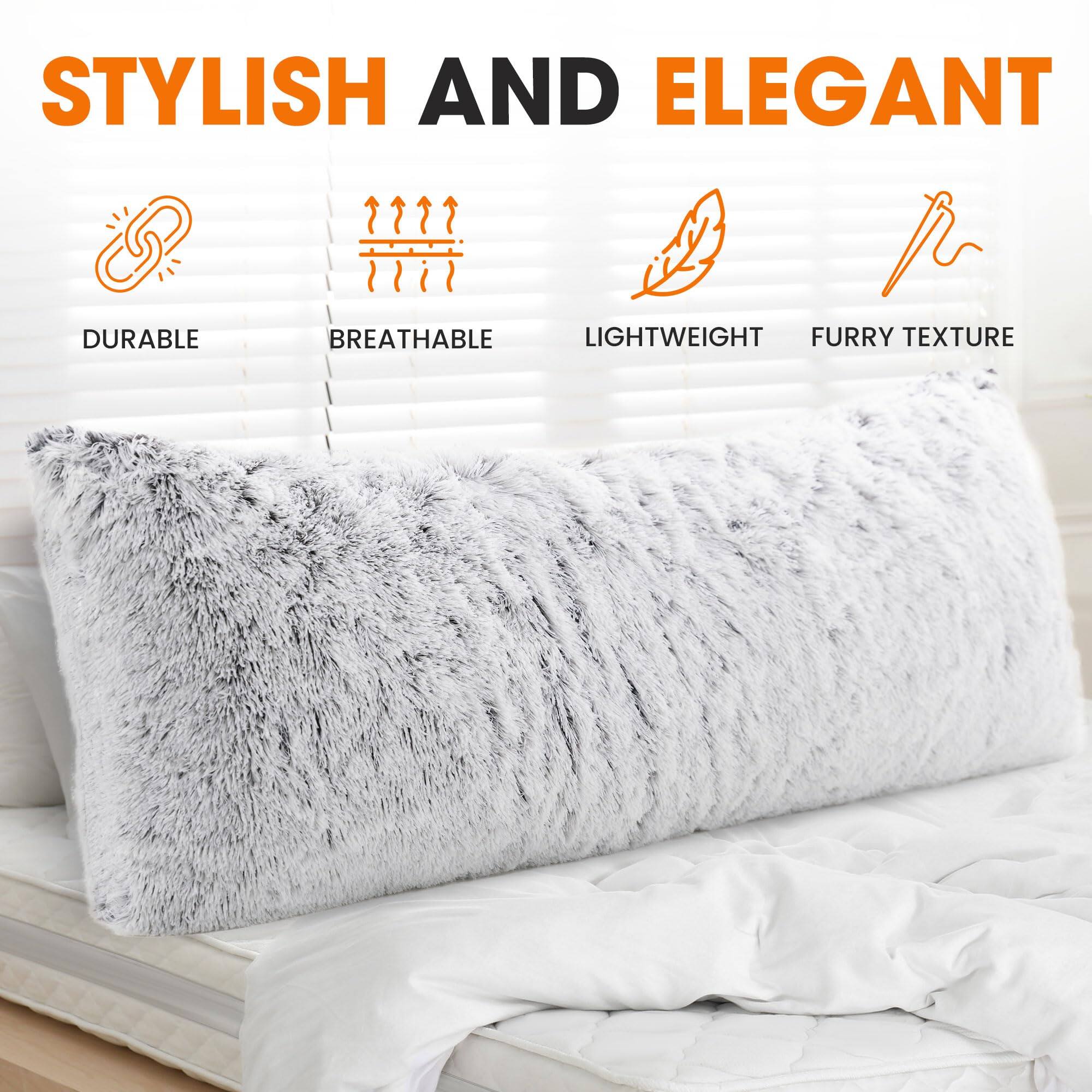 STYLISH AND ELEGANT

DURABLE
BREATHABLE
LIGHTWEIGHT
FURRY TEXTURE