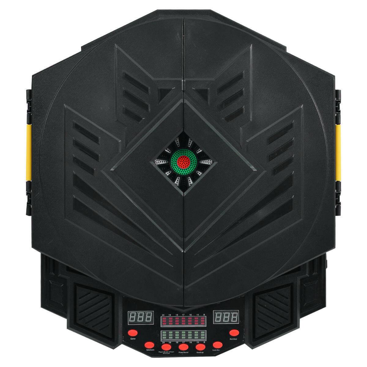 888 . - I - - I - - I - - . 888 - - - - I - I - I - - I - - - - - : C - A