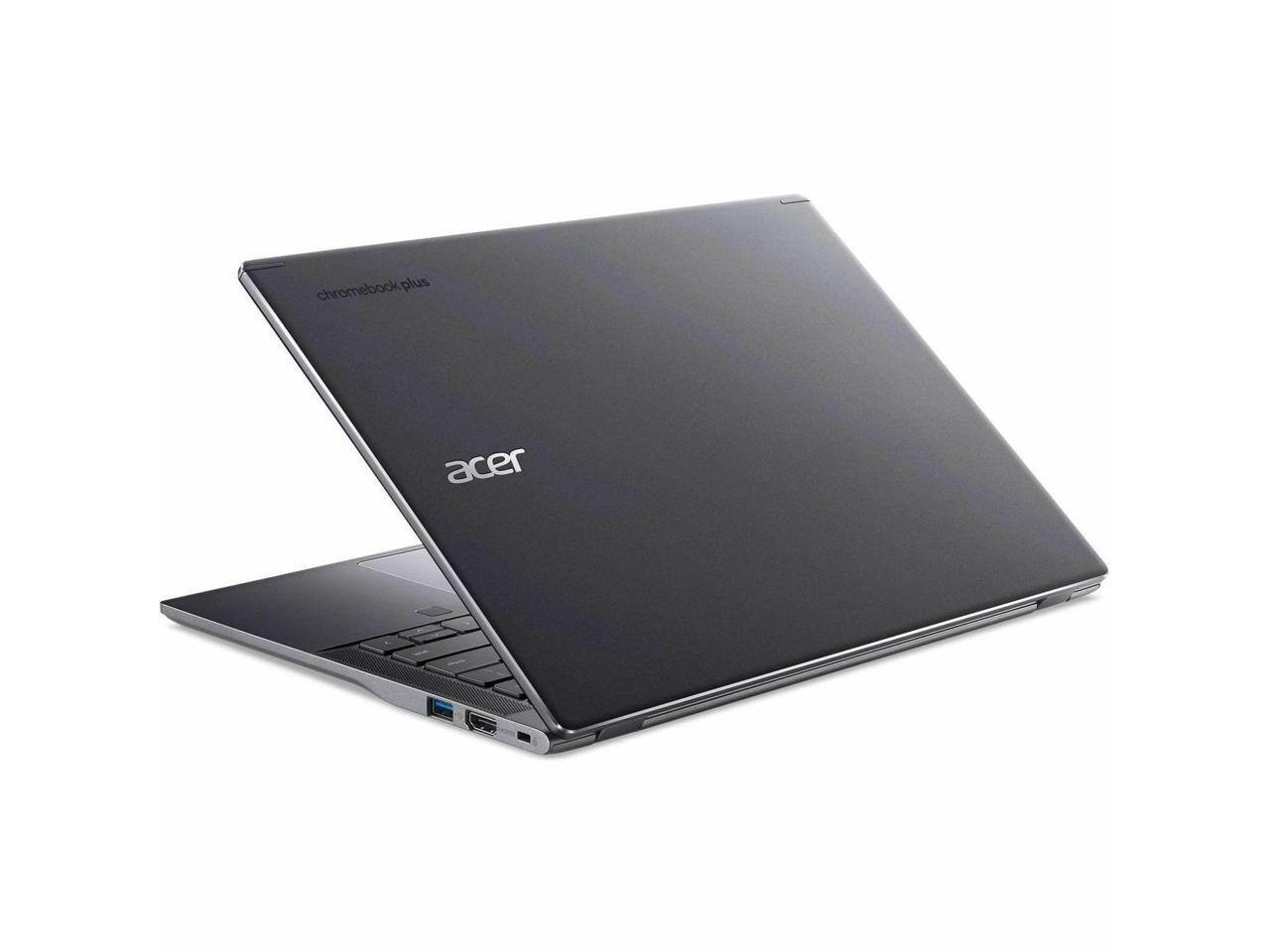 Acer Chromebook Plus 514 CBE594 2 32TU 14