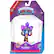 Front. Activision - Skylanders Trap Team Trap Master Character Pack (Blastermind) - Multi.