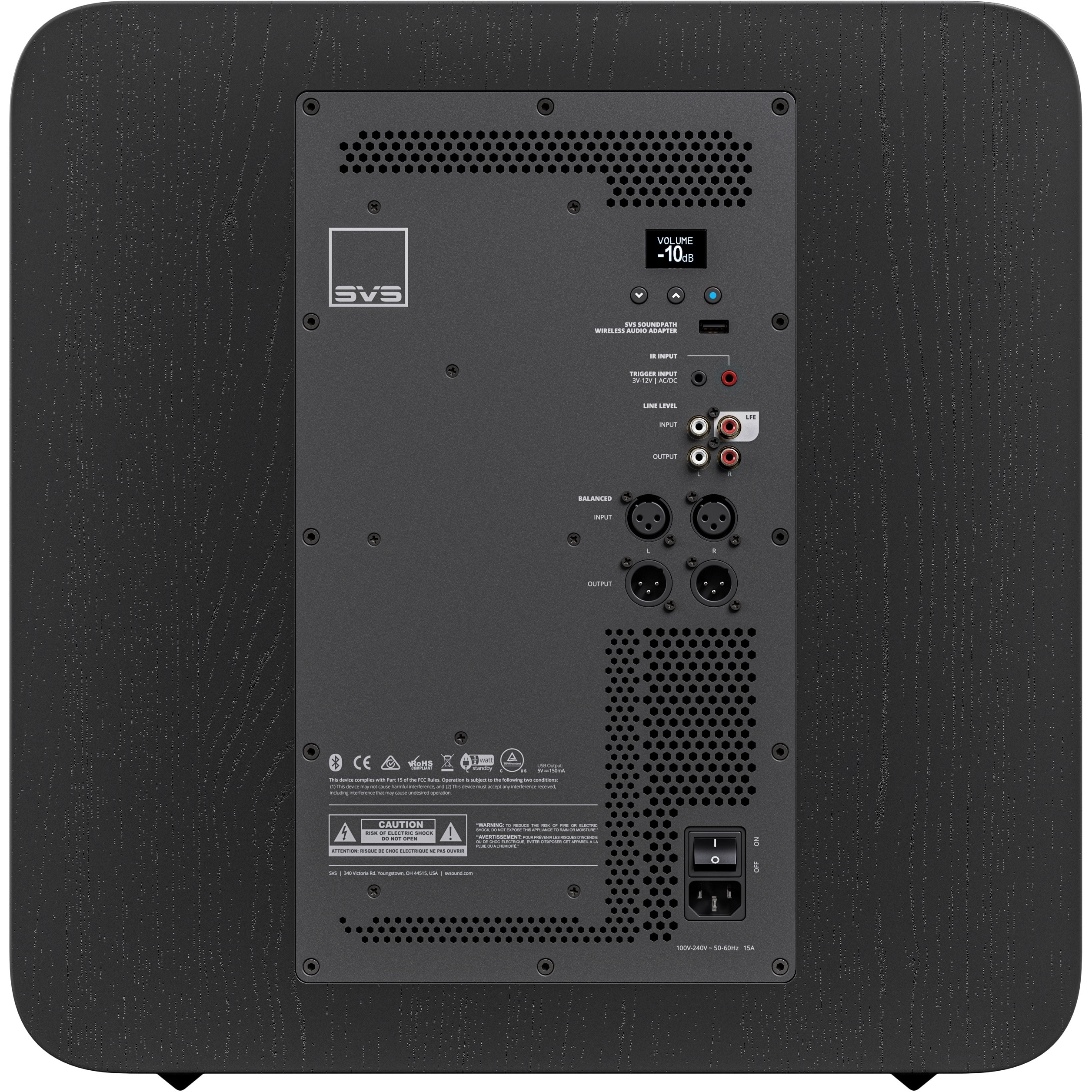 The text on the image reads: "VOL LMI -10m 18 SVS - - - - - - - - - - - - - - - - - - - - - - - - - - - - - - - - - - - - - - - - - - - - - - - - - - - - - - - - - - - - - - - - - - - - - - - - - - - - - - - - - - - - - - - - - - - - - - - - - - - - - - - - - - - - - - - - - - - - - - - - - - - - - - - - - - - - - - - - - - - - - - - - - - - - - - - - - - - - - - - - - - - - - - - - - - - - - - - - - - - - - - - - - - - - - - - - - - - - - - - - - - - - - - - - - - - - - - - - - - - - - - - - - - - - - - - - - - - - - - - - - - - - - - - - - - - - - - - - - - - - - - - - - - - - - - - - - - - - - - - - - - - - - - - - - - - - - - - - - - - - - - - - - - - - - - - - - - - - - - - - - - - - - - - - - - - - - - - - - - - - - - - - - - - - - - - - - - - - - - - - - - - - - - - - - - - - - - - - - - - - - - - - - - - - - - - - - - - - - - - - - - - - - - - - - - - - - - - - - - - - - - - - - - - - - - - - - - - - - - - - - - - - - - - - - - - - - - - - - - - - - - - - - - - - - - - - - - - - - - - - - - - - - - - - - - -