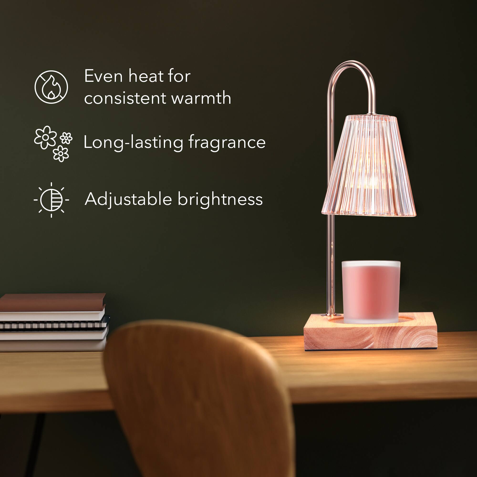 media item thumbnail