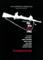 Front Standard. The Big Red One: The Reconstruction [DVD] [2004].