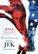 Front Standard. JFK [DVD] [1997].