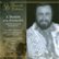 Front Standard. A Passion for Pavarotti: The Neapolitan Songbook [CD].
