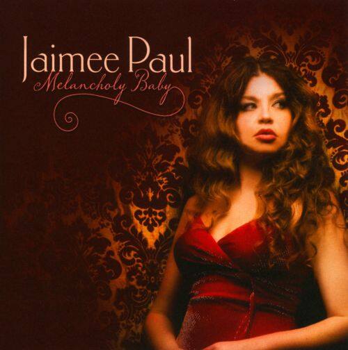 Best Buy Melancholy Baby [CD]