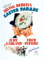 Easter Parade [1948] - Front_Zoom