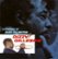 Front Standard. A Portrait of Duke Ellington [CD].