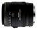 Front Standard. Sigma - 70mm f/2.8 EX DG Macro Lens for Select PENTAX Digital Cameras.