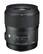 Front. Sigma - 35mm f/1.4 DG HSM Art Standard Lens for Select Sony Digital Cameras - Black.