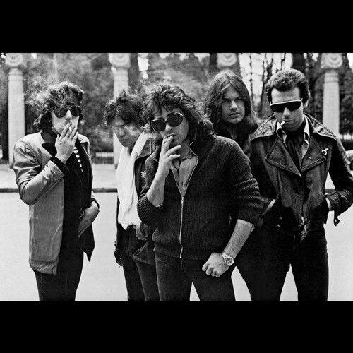 Best Buy Madrid [LP] VINYL