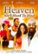 Front Standard. Heaven Ain't Hard to Find [DVD] [2010].
