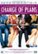 Front Standard. A Change of Plans [DVD] [2009].
