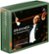 Front Standard. Bruckner: 10 Symphonien [CD].