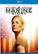 Front Standard. A Marine Story [Blu-ray] [2010].