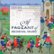 Front Standard. A Pageant of Medieval Music [CD].