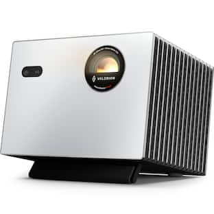 XGIMI HORIZON Pro 4K Smart Projector with Harman Kardon Speaker XGIMI HORIZON Pro 4K Smart Projector with Harman Kardon Speaker