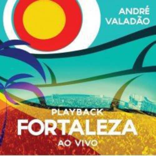 André Valadão - Fortaleza   - COMPACT DISCS [CD] price history on PriceWatchPro