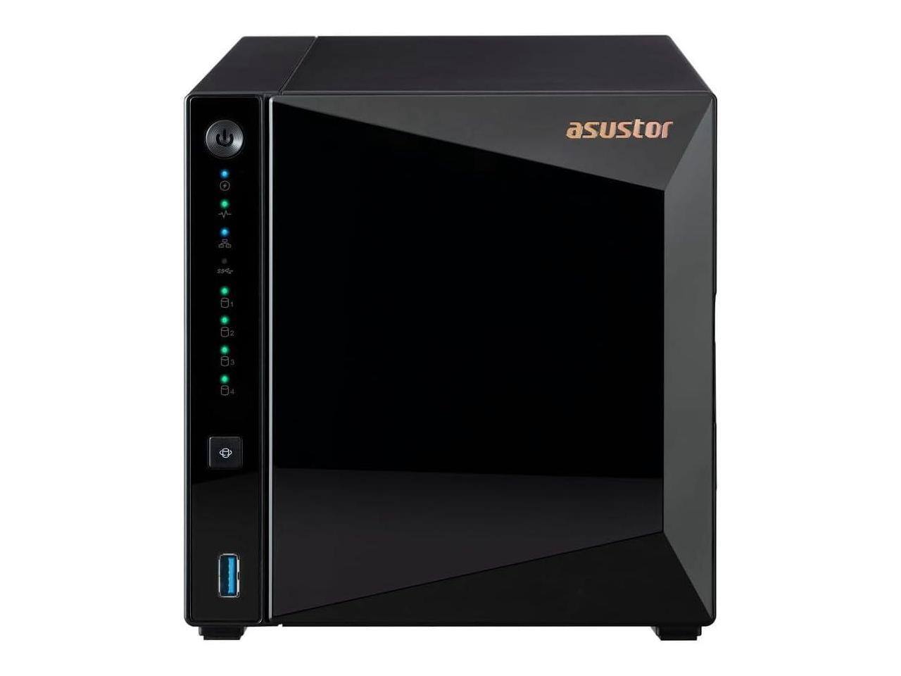 asustor 1542

1 2 3 4