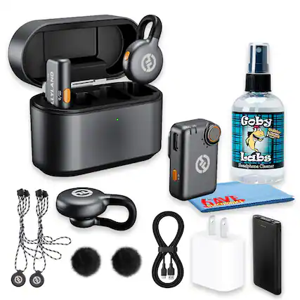 EXA LLYLAND B H EAL DRS Goby .. tatur baaed 5 S Labs - Headphone Cleaner 1 S m9 AVE ECTROPICS F
Corrected text:
EXA LLYLAND B H EAL DRS Goby Labs - Headphone Cleaner 1 S m9 AVE ECTROPICS F