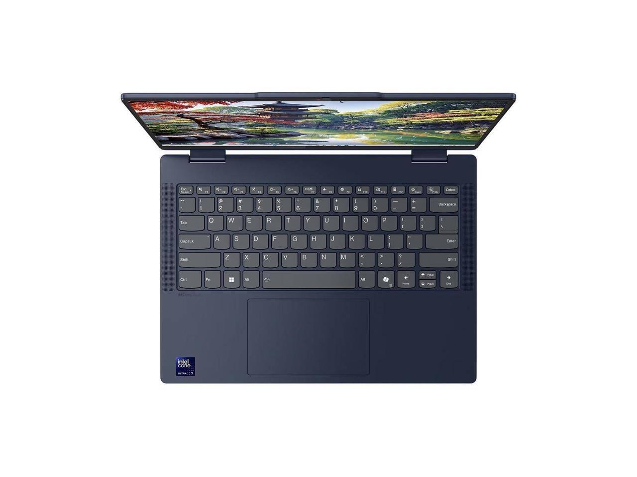 Lenovo IdeaPad 5 14