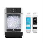 2 - | : - I avalon avalon stage - Multi-Layer Sediment stage 2 Carbon Block - - - - - - - - - - - . : : - - | : . I avalon CUs . - - : L - - - - 3 - - - - . - d I - :