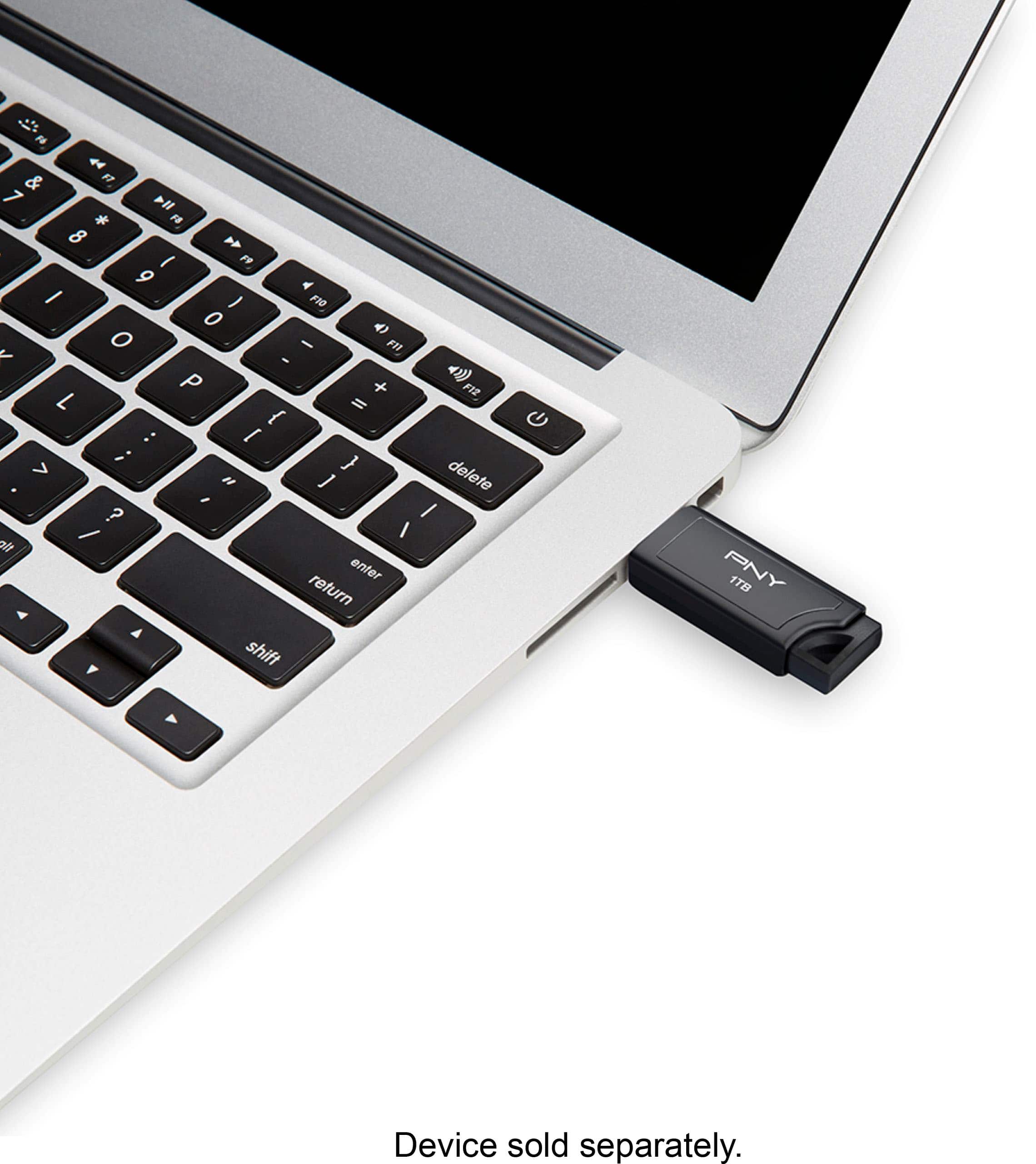 Device sold separately.