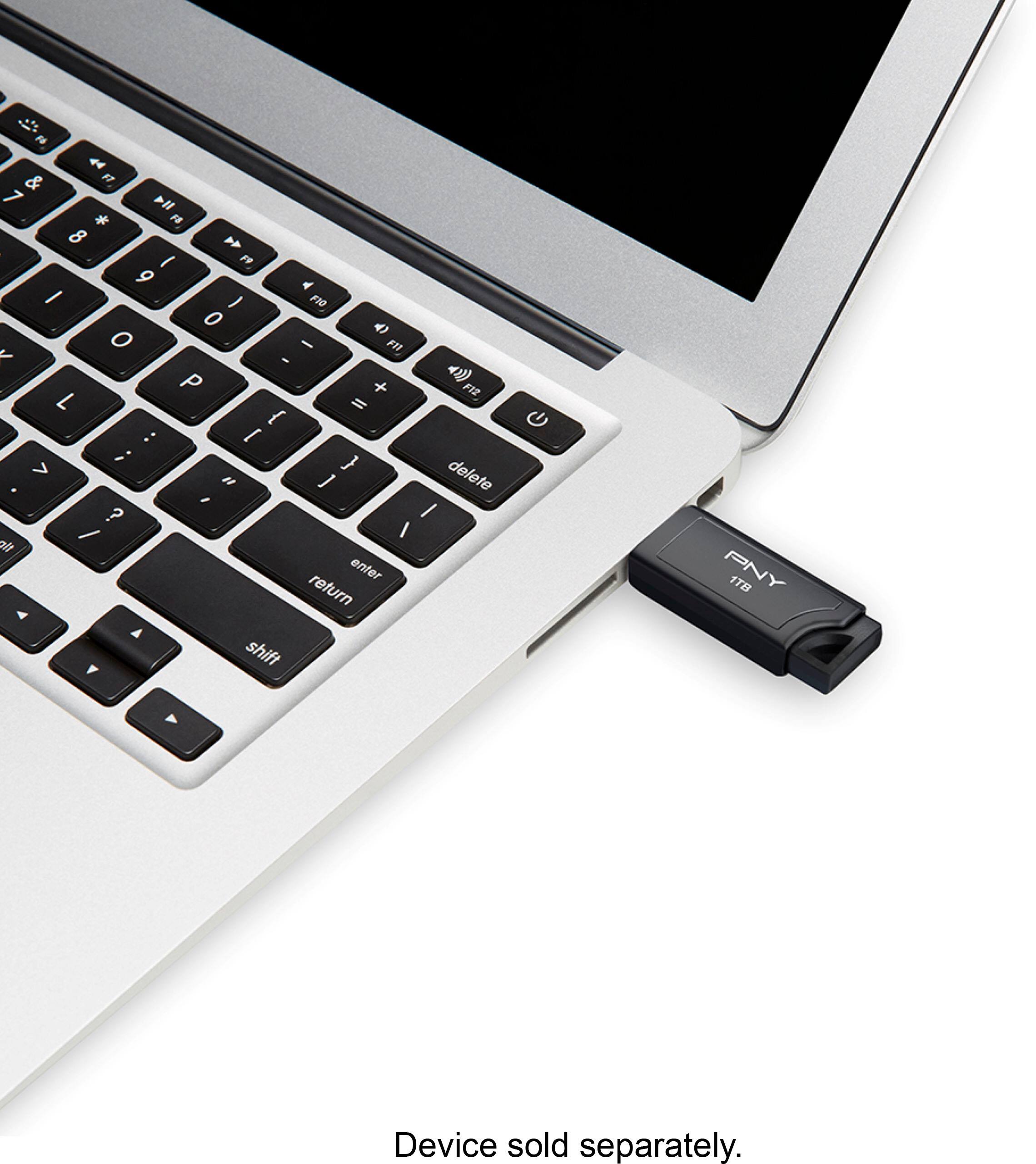 Device sold separately.