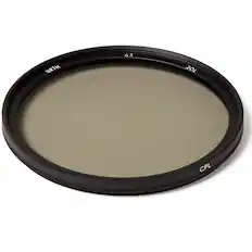 URTH 43 20L CPL