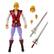 Angle. Masters of the Universe - Masterverse 7" Action Figure - Styles May Vary.
