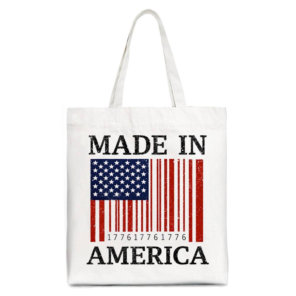 MADE IN  
177617761776  
AMERICA