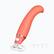 Alt View 11. Freya - Razor and Vibrator Starter Kit - Orange.