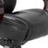 Alt View 17. La-Z-Boy - Premium Hyland Executive Office Chair - Black.