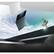 Alt View 25. MSI - Stealth 15M 15.6" Gaming Laptop - Intel 11th Gen Core i7-11375H with 32GB Memory - NVIDIA GeForce RTX 3060 - 1TB SSD - Carbon Gray.