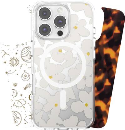 Looks iPhone 16 Pro Swappable Graphic Case Inserts (3 per pack) compatible w/ PopSockets PopCase only Icon Bundle 807419 - Best Buy Looks iPhone 16 Pro Swappable Graphic Case Inserts (3 per pack) compatible w/ PopSockets PopCase only Icon Bundle 807419 - Best Buy