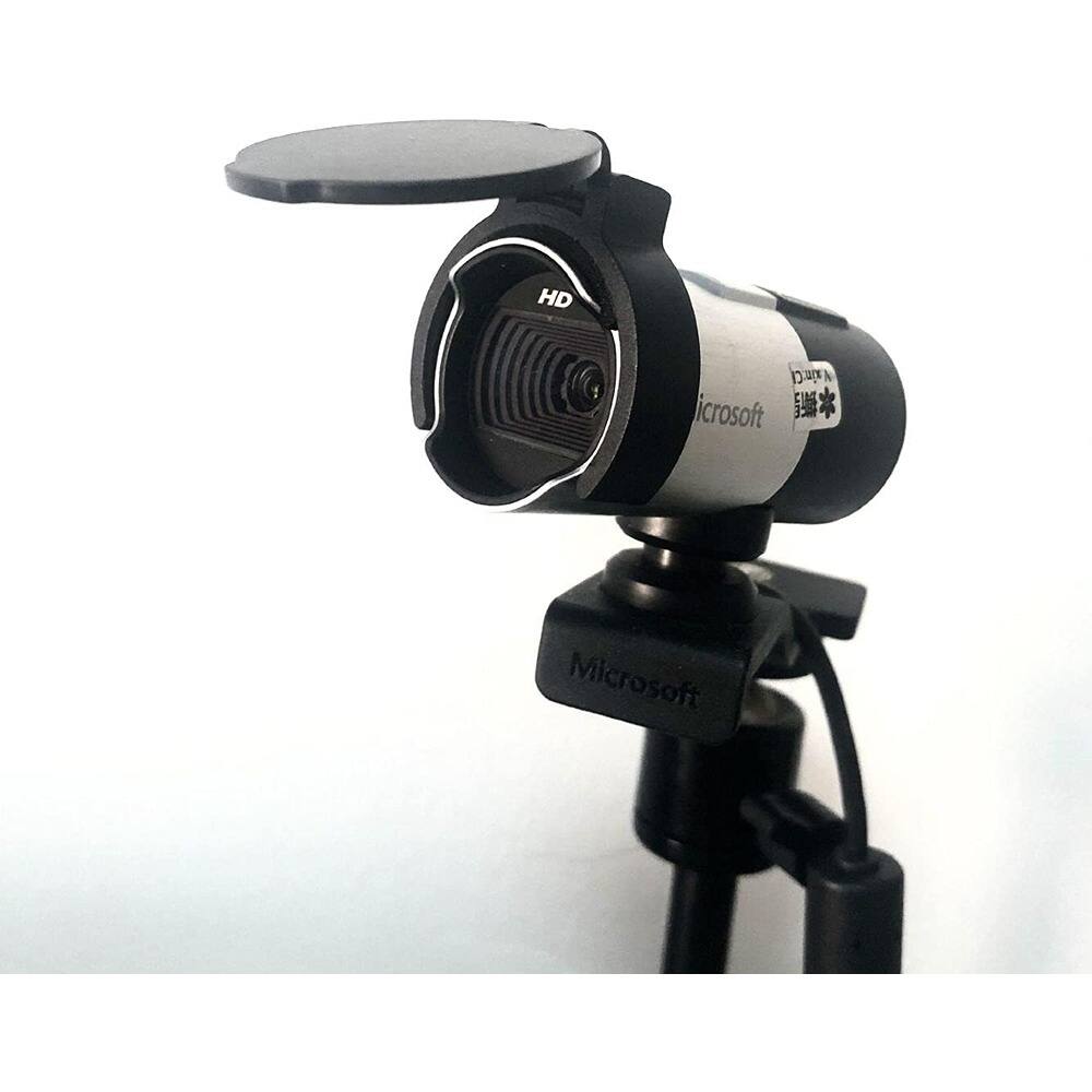 HD Microsoft  
Microsoft