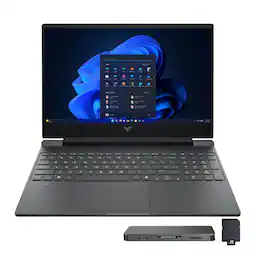 ⑤COOLER MASTER Windows11 SSD128GB I5 2400 RAM16GB GTX650Ti ⑤COOLER MASTER Windows11 SSD128GB I5 2400 RAM16GB GTX650Ti