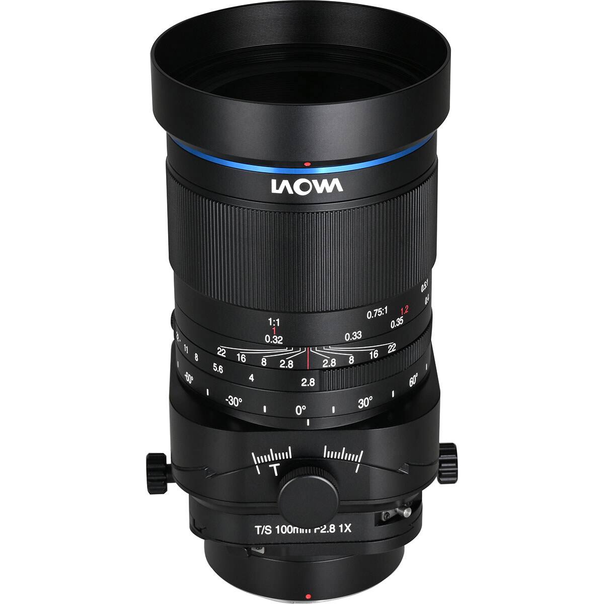 WON  
h 22 8 16 5.6 W 4 I -30  
0.51 of 0.75:1 1.2 1:1 0.35 1 0.32 0.33 16 22 8 2.8 2.8 8 2.8 60  
I 0 I 30 I  
T/S 100mm r2.8 1X