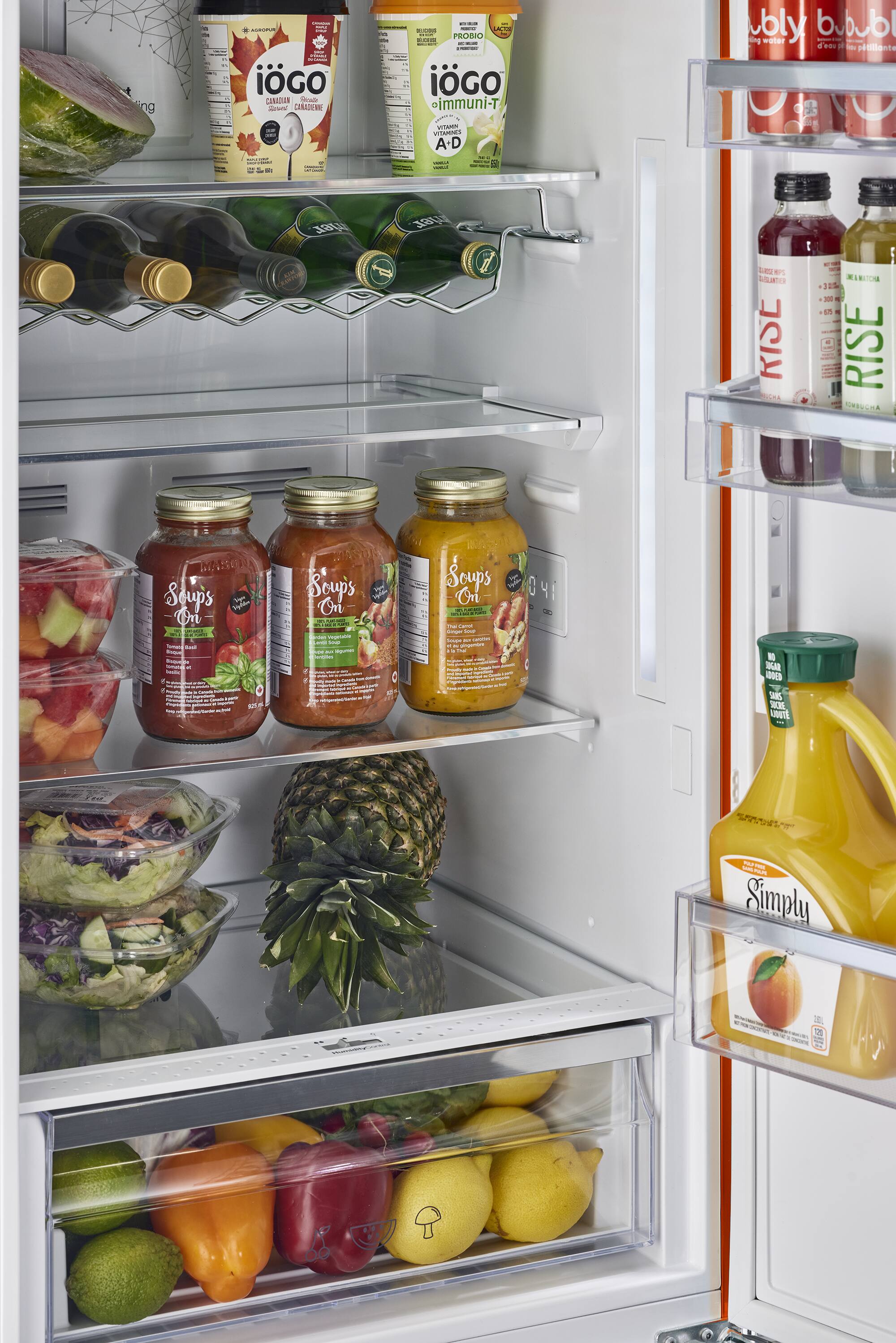 * iGO CURDUN Gouals - CARASERE - : - - - - PROSIO ... iGO eimmuni-T . VITAMIN VITAMINE A-D bly bubbl dng water - I did 4 Tde Hdllente & - I : A LUBE e Mato KISE RA . 1 25 - - L RISE UC Soups On . I - - I I I - - 1 - - I I I - I - - - - Scups O On 4 - d ... - I - - - - uE - - - - 1 A - - | SA8S E UBUITE " - - - PEn Simply - - - C .. - Ce 15 - A