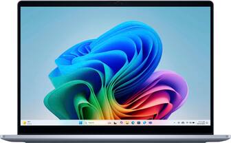 78F Sunny Search T 1:11 AM 10/22/2024