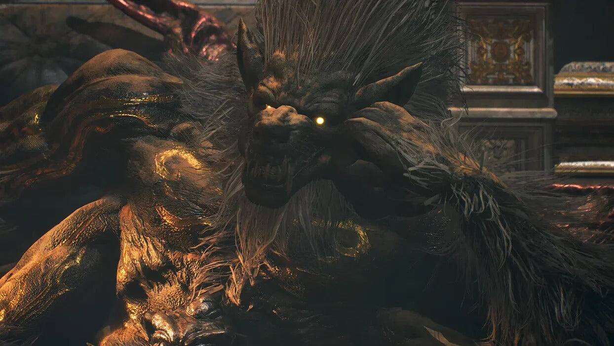 Alt View 4. Koei Tecmo - Ninja Gaiden 2 Black [Playstation 5].