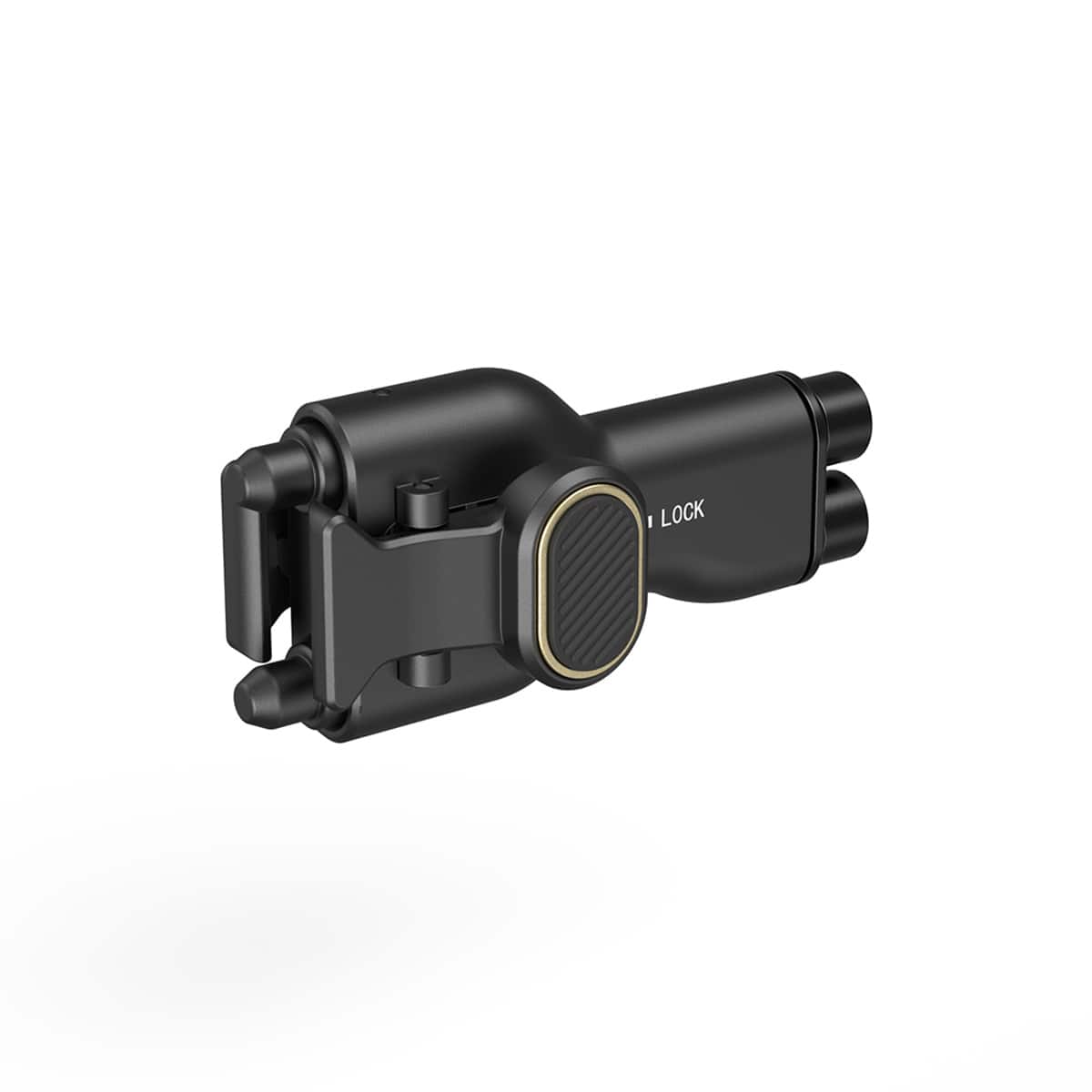 Smallrig - Quick Release Adapter for Side Handle