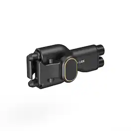 Smallrig - Quick Release Adapter for Side Handle